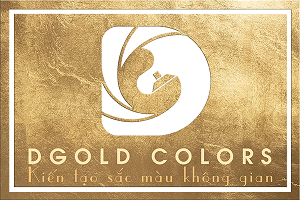 DGOLD